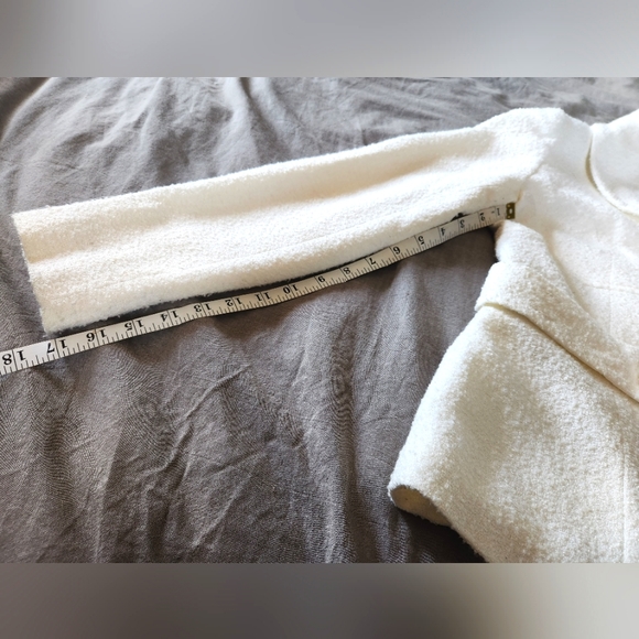 MODA International Womens Coat - Picture 10 of 11